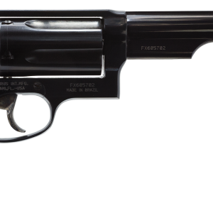 TAURUS JUDGE for sale Miami Shooters Supply