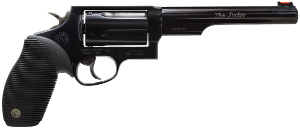 TAURUS JUDGE for sale Miami Shooters Supply