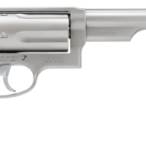 TAURUS JUDGE for sale Miami Shooters Supply
