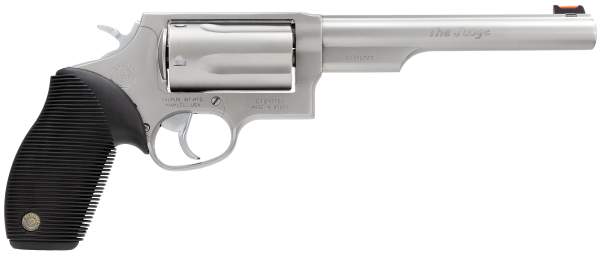 TAURUS JUDGE for sale Miami Shooters Supply