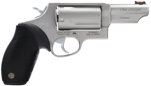 TAURUS JUDGE for sale Miami Shooters Supply