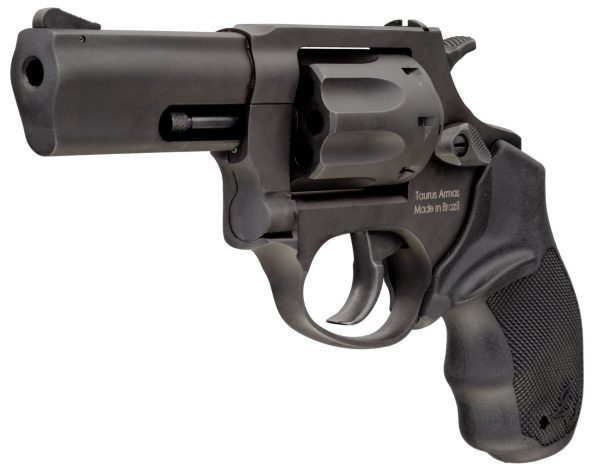 TAURUS 942 for sale Miami Shooters Supply