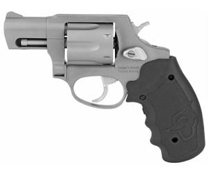TAURUS 856VL for sale Miami Shooters Supply