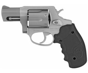 TAURUS 856VL for sale Miami Shooters Supply