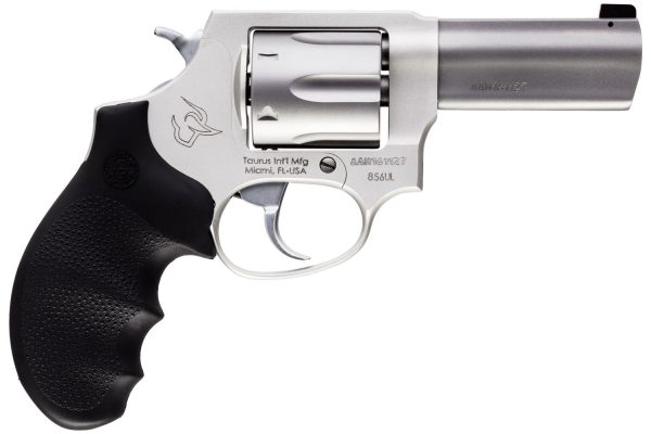TAURUS 856 for sale Miami Shooters Supply