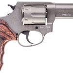 Taurus 856 .38 Spl 3 Barrel 6 Rounds Tungsten