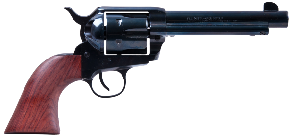 HERITAGE MFG. ROUGH RIDER for sale Miami Shooters Supply
