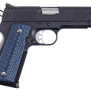 Magnum Research Desert Eagle 1911 .45ACP 4.33" Barrel 8-Rounds - 1911 - Miami Shooters Supply