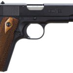 Browning 1911-22 A1 .22 LR 4.25" Barrel 10-Rounds