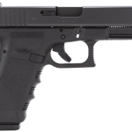 Glock 37 .45GAP 4.49" Barrel 10-Rounds