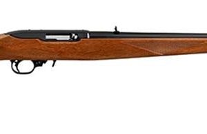 RUGER 10/22 CARBINE for sale Miami Shooters Supply