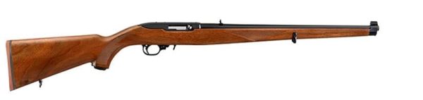RUGER 10/22 CARBINE for sale Miami Shooters Supply