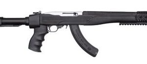 RUGER 10/22 TACTICAL for sale Miami Shooters Supply