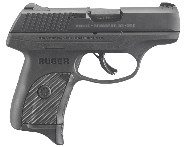 RUGER LC9S for sale Miami Shooters Supply