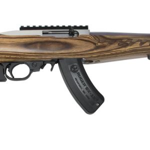 RUGER 22 CHARGER for sale Miami Shooters Supply