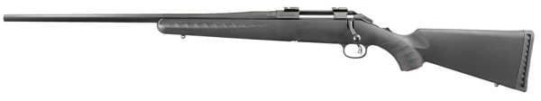 RUGER AMERICAN LH for sale Miami Shooters Supply