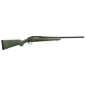 RUGER AMERICAN for sale Miami Shooters Supply