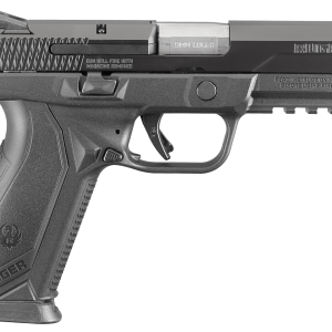 RUGER AMERICAN DUTY for sale Miami Shooters Supply
