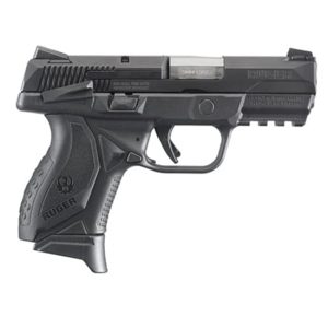RUGER AMERICAN COMPACT for sale Miami Shooters Supply
