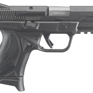 RUGER AMERICAN COMPACT for sale Miami Shooters Supply