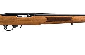 RUGER 10/22 SPORTER for sale Miami Shooters Supply