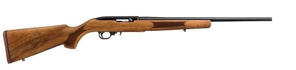 RUGER 10/22 SPORTER for sale Miami Shooters Supply