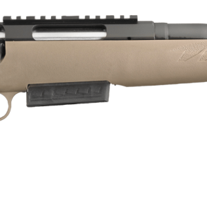 RUGER AMERICAN RIFLE RANCH for sale Miami Shooters Supply
