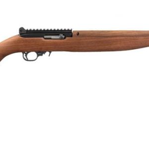 RUGER 10/22 CARBINE for sale Miami Shooters Supply