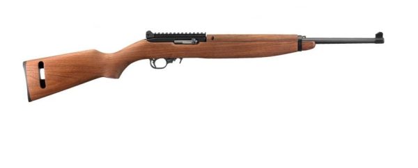RUGER 10/22 CARBINE for sale Miami Shooters Supply