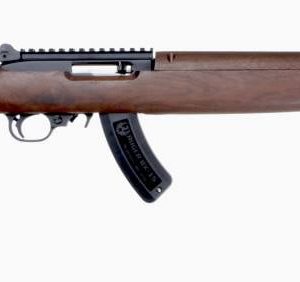 RUGER 10/22 CARBINE for sale Miami Shooters Supply