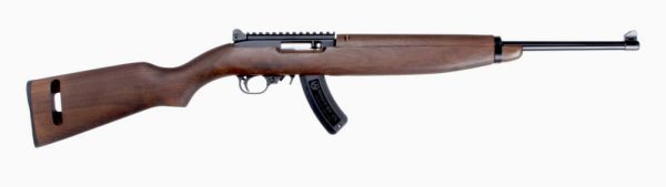 RUGER 10/22 CARBINE for sale Miami Shooters Supply