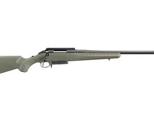 RUGER AMERICAN for sale Miami Shooters Supply