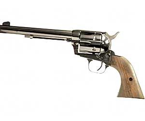 EAA BOUNTY HUNTER for sale Miami Shooters Supply