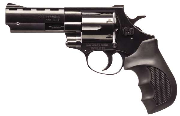 EAA WINDICATOR for sale Miami Shooters Supply
