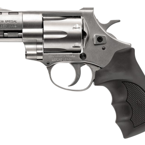 EAA WINDICATOR for sale Miami Shooters Supply