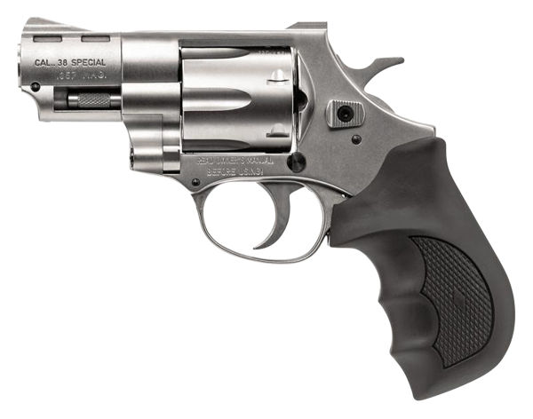 EAA WINDICATOR for sale Miami Shooters Supply