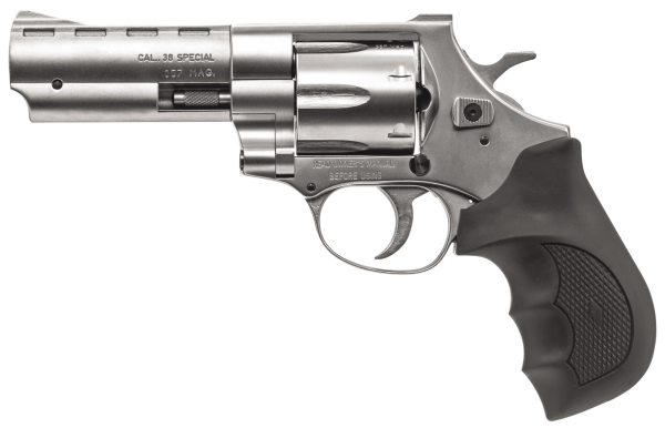 EAA WINDICATOR for sale Miami Shooters Supply