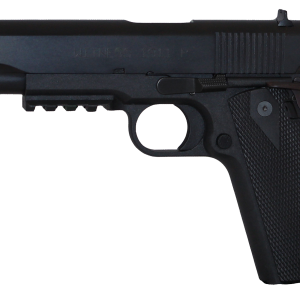 EAA WITNESS ELITE 1911 for sale Miami Shooters Supply
