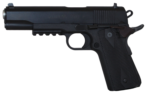 EAA WITNESS ELITE 1911 for sale Miami Shooters Supply