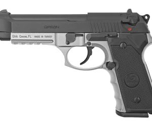 EAA REGARD MC for sale Miami Shooters Supply