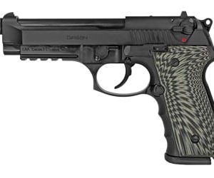 EAA REGARD MC for sale Miami Shooters Supply