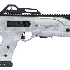 HI-POINT 1095TS for sale Miami Shooters Supply