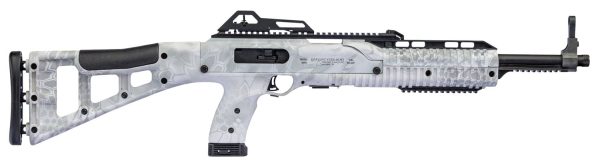 HI-POINT 1095TS for sale Miami Shooters Supply