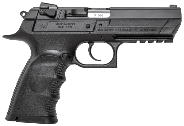 MAGNUM RESEARCH BABY DESERT EAGLE for sale Miami Shooters Supply