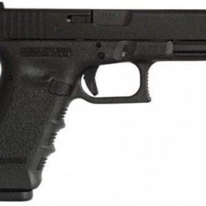 GLOCK      G22 for sale Miami Shooters Supply