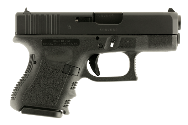 GLOCK G27 for sale Miami Shooters Supply
