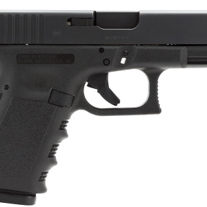 GLOCK G19 GEN 3 (AU) *10-ROUND* for sale Miami Shooters Supply