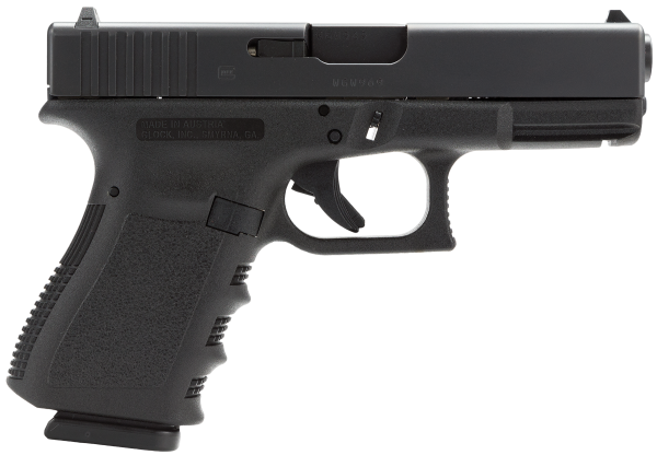 GLOCK G19 GEN 3 (AU) *10-ROUND* for sale Miami Shooters Supply