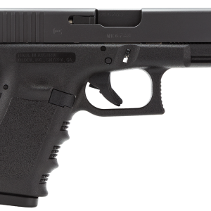 GLOCK G23 GEN 3 for sale Miami Shooters Supply