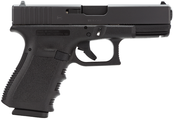 GLOCK G23 GEN 3 for sale Miami Shooters Supply